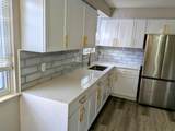 2140 Olive Avenue - Photo 27