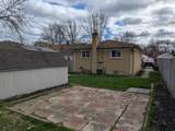 2140 Olive Avenue - Photo 3