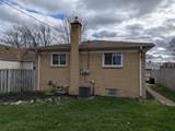 2140 Olive Avenue - Photo 5