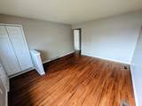 2140 Olive Avenue - Photo 6