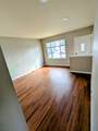 2140 Olive Avenue - Photo 7