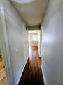 2140 Olive Avenue - Photo 8