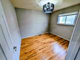 2140 Olive Avenue - Photo 9