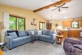 11328 56th Avenue - Photo 10