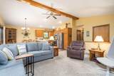11328 56th Avenue - Photo 11