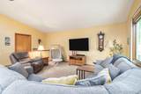 11328 56th Avenue - Photo 12