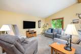 11328 56th Avenue - Photo 13