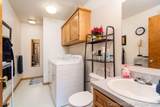 11328 56th Avenue - Photo 14