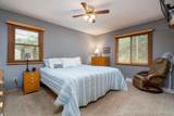 11328 56th Avenue - Photo 15