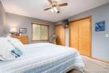 11328 56th Avenue - Photo 16
