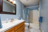 11328 56th Avenue - Photo 17