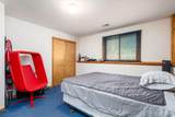 11328 56th Avenue - Photo 18