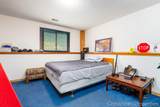 11328 56th Avenue - Photo 19