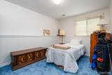 11328 56th Avenue - Photo 20