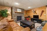 11328 56th Avenue - Photo 21