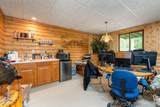 11328 56th Avenue - Photo 22