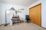 11328 56th Avenue - Photo 23