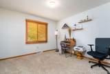 11328 56th Avenue - Photo 24