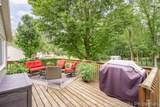 11328 56th Avenue - Photo 25