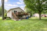 11328 56th Avenue - Photo 26