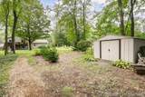 11328 56th Avenue - Photo 27