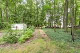 11328 56th Avenue - Photo 28
