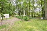 11328 56th Avenue - Photo 29