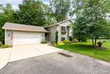11328 56th Avenue - Photo 3