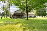 11328 56th Avenue - Photo 30