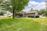 11328 56th Avenue - Photo 31