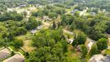 11328 56th Avenue - Photo 32