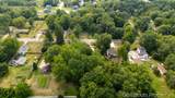 11328 56th Avenue - Photo 33