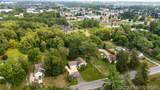 11328 56th Avenue - Photo 34