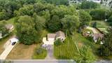11328 56th Avenue - Photo 35