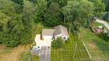 11328 56th Avenue - Photo 36