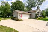 11328 56th Avenue - Photo 4