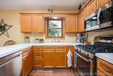11328 56th Avenue - Photo 5