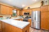 11328 56th Avenue - Photo 6