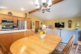 11328 56th Avenue - Photo 7