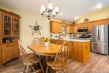 11328 56th Avenue - Photo 8