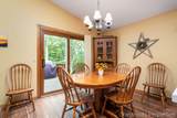 11328 56th Avenue - Photo 9
