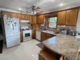 58310 Clear Lake Road - Photo 10