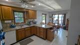58310 Clear Lake Road - Photo 11