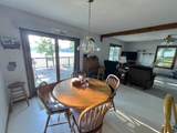 58310 Clear Lake Road - Photo 12