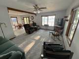 58310 Clear Lake Road - Photo 13