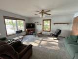 58310 Clear Lake Road - Photo 14