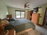 58310 Clear Lake Road - Photo 15