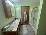 58310 Clear Lake Road - Photo 16