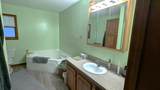 58310 Clear Lake Road - Photo 17
