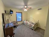 58310 Clear Lake Road - Photo 18